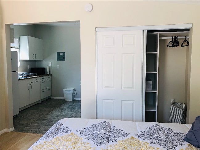 Furnished Finder property 227921_1 photo 4