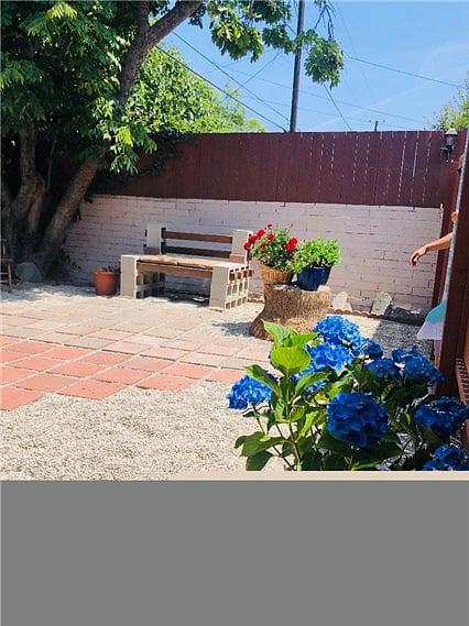Furnished Finder property 227921_1 photo 12