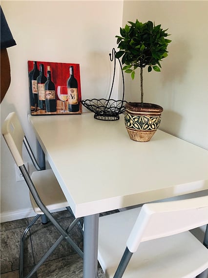 Furnished Finder property 227921_1 photo 7