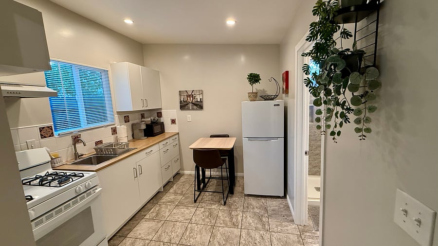 Furnished Finder property 227921_1 photo 15