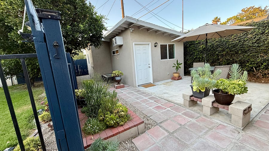Furnished Finder property 227921_1 photo 11