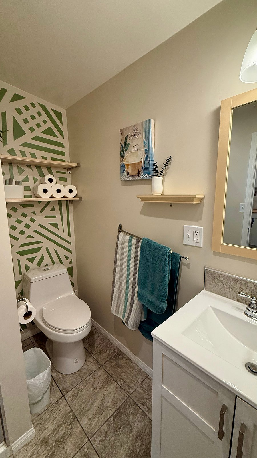 Furnished Finder property 227921_1 photo 13