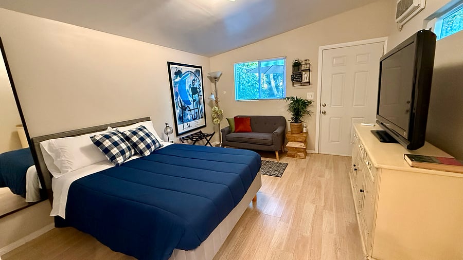 Furnished Finder property 227921_1 photo 1