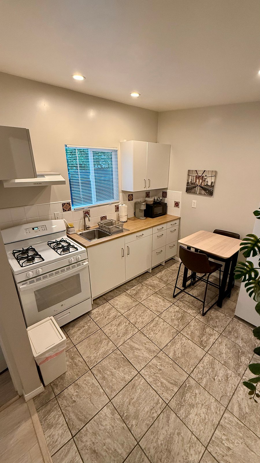 Furnished Finder property 227921_1 photo 17
