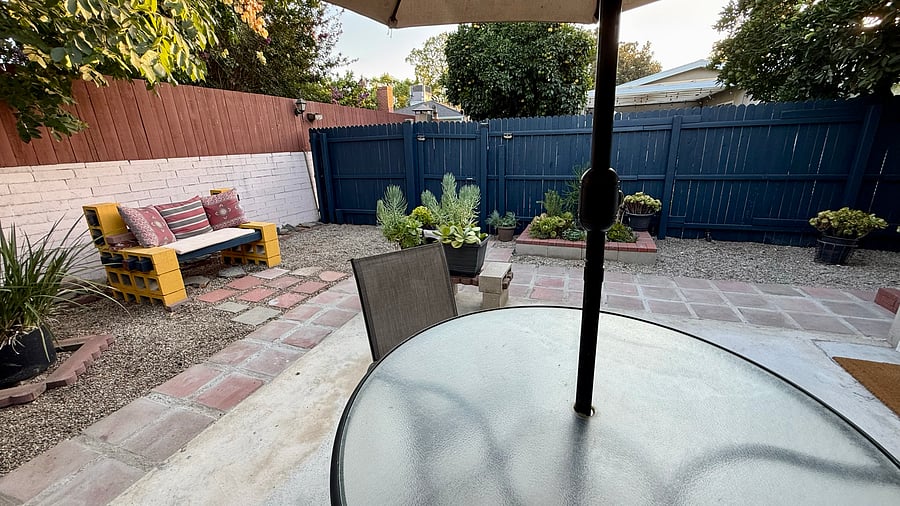 Furnished Finder property 227921_1 photo 10