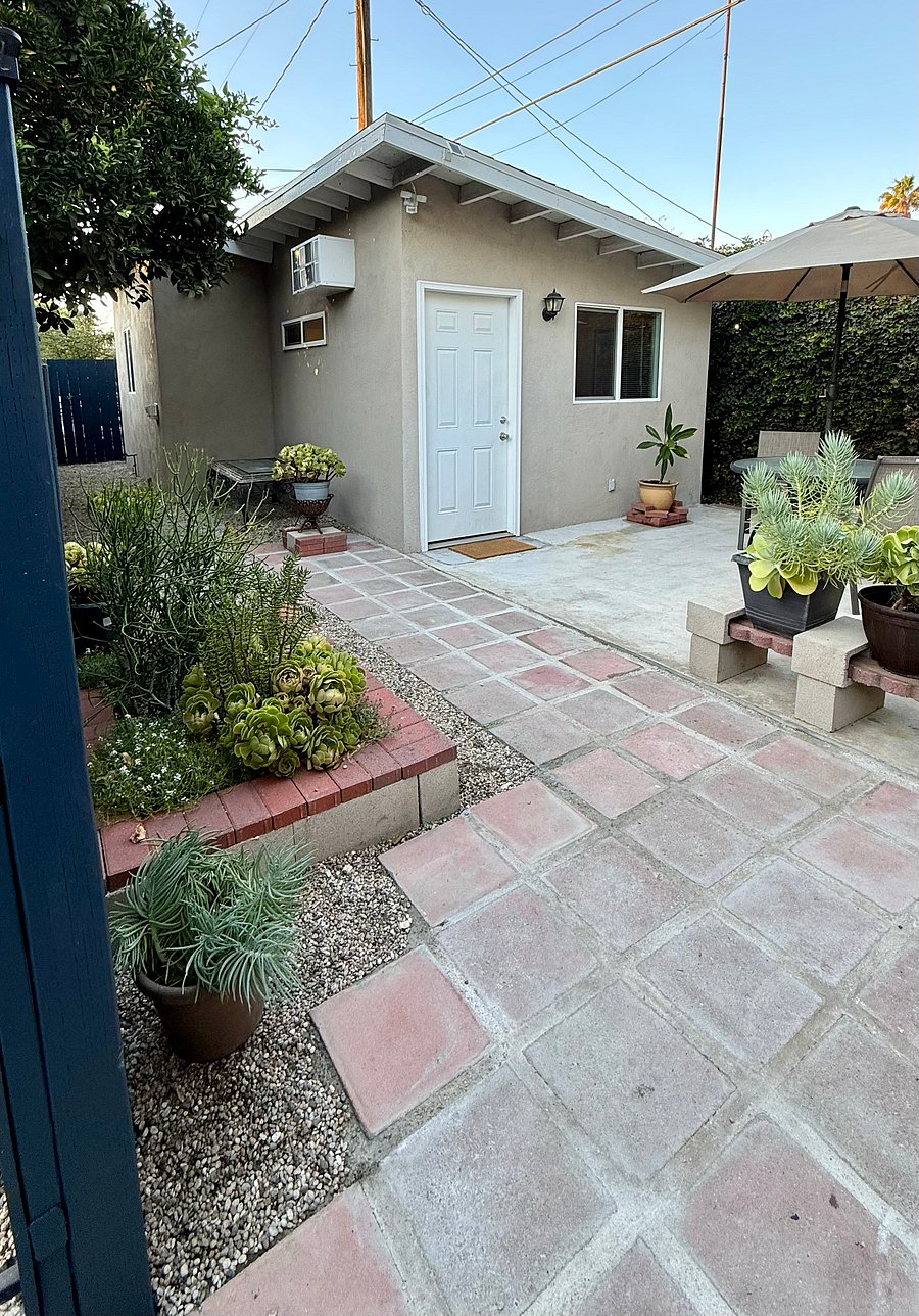 Furnished Finder property 227921_1 photo 18