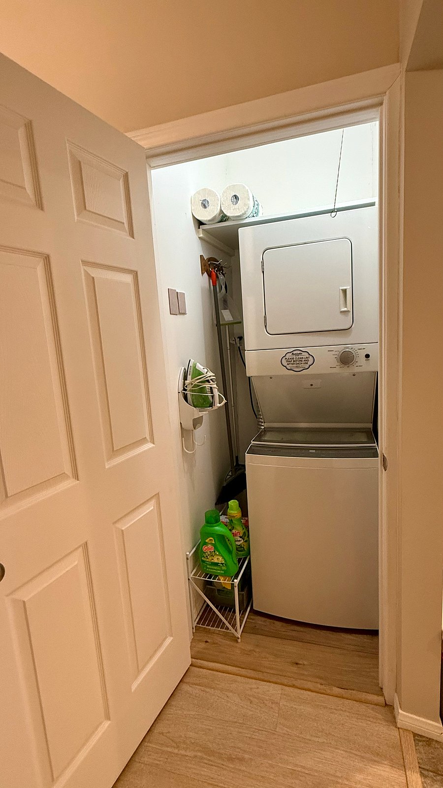 Furnished Finder property 227921_1 photo 16