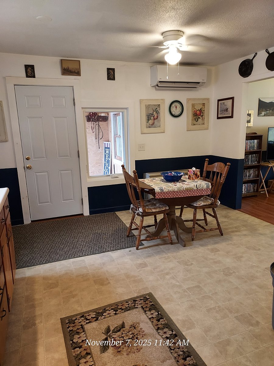 Furnished Finder property 227968_1 photo 3