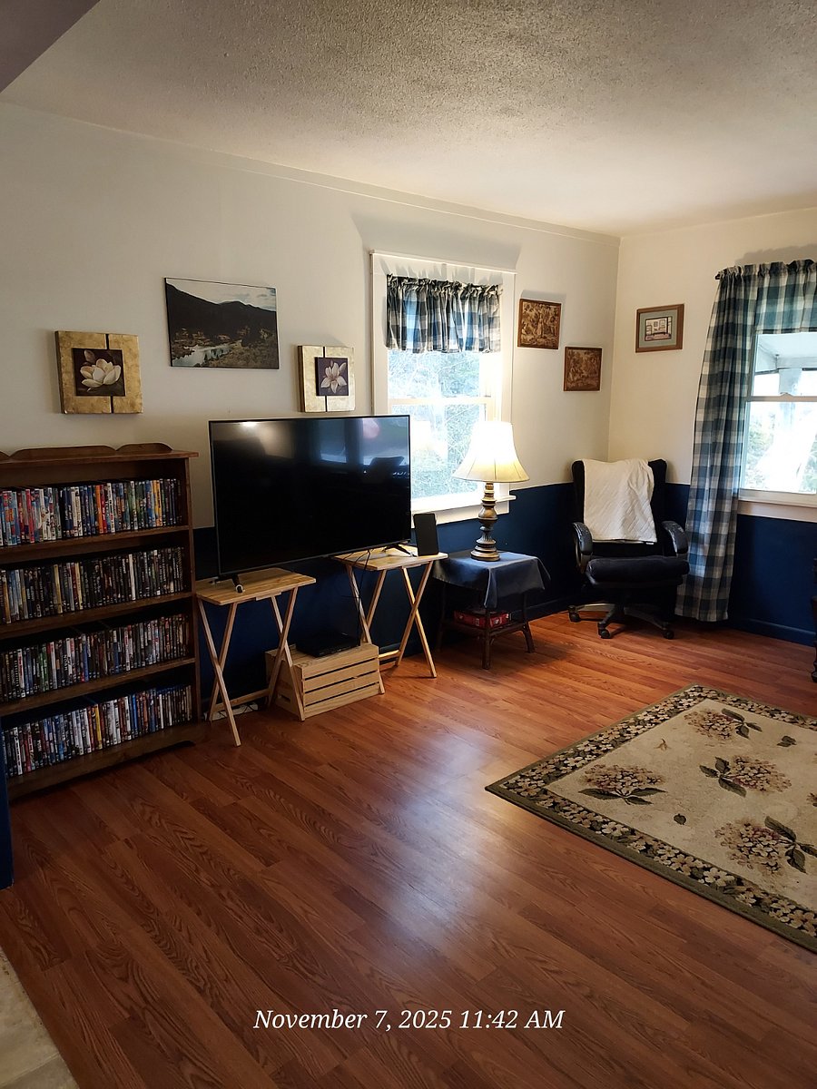 Furnished Finder property 227968_1 photo 6