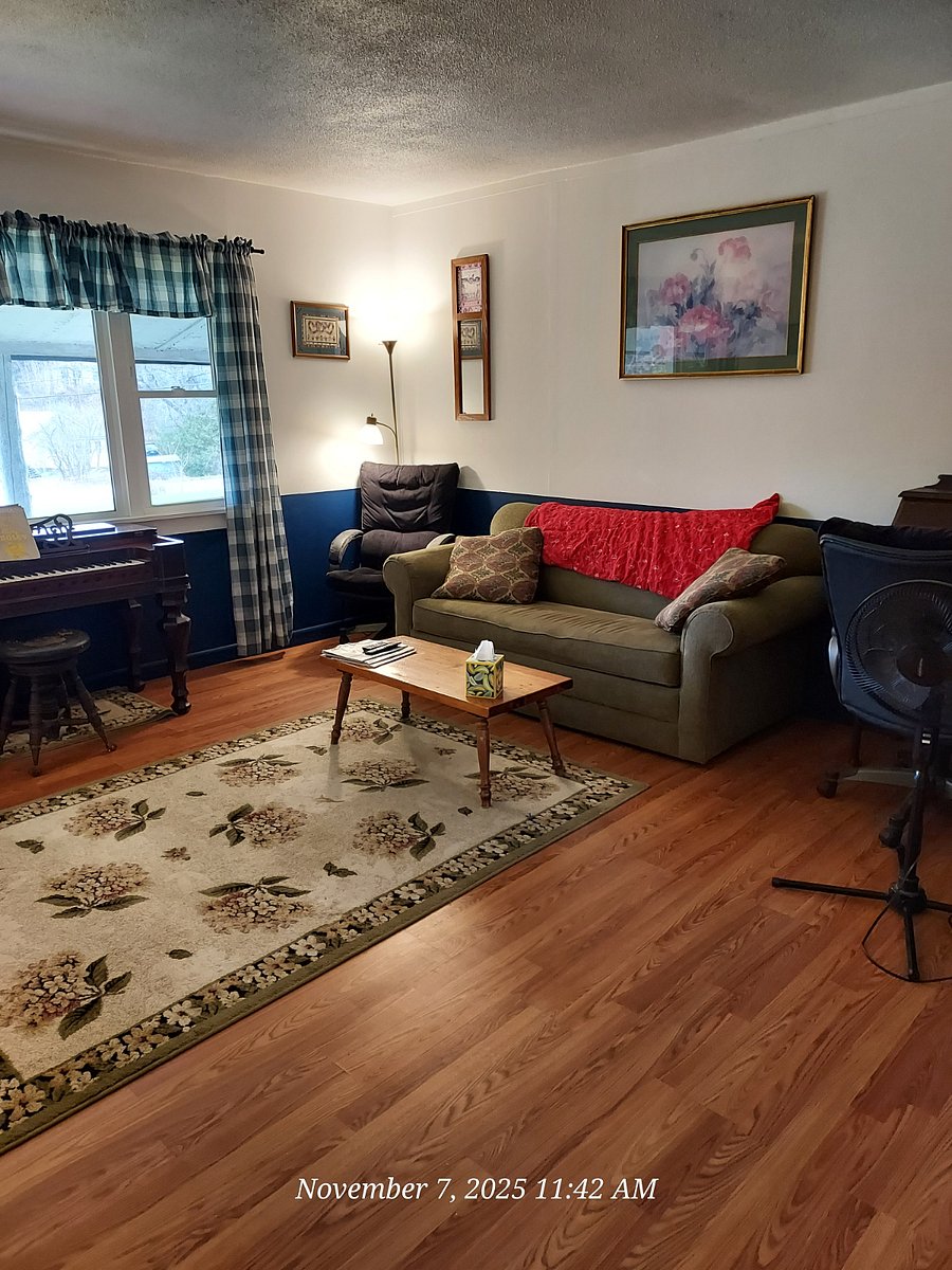 Furnished Finder property 227968_1 photo 9