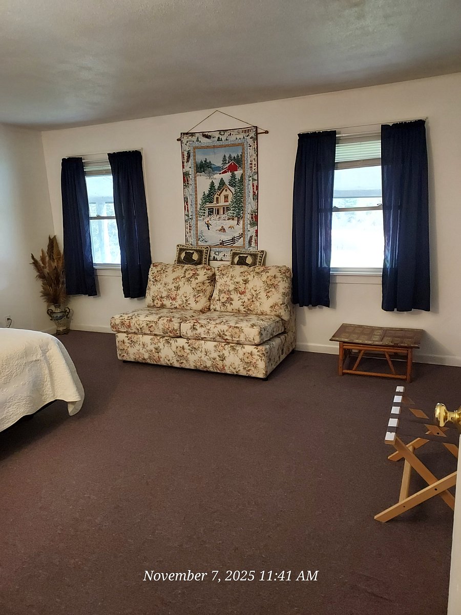 Furnished Finder property 227968_1 photo 11