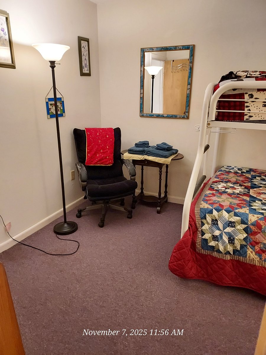 Furnished Finder property 227968_1 photo 13