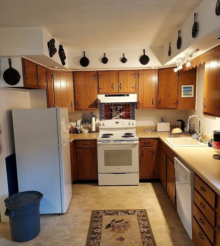 Furnished Finder property 227968_1 photo 5