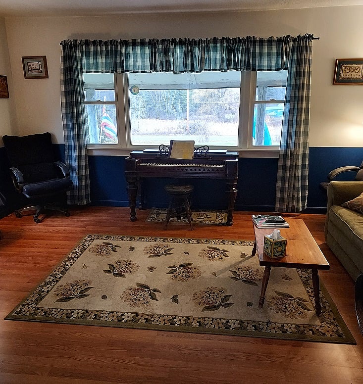 Furnished Finder property 227968_1 photo 8