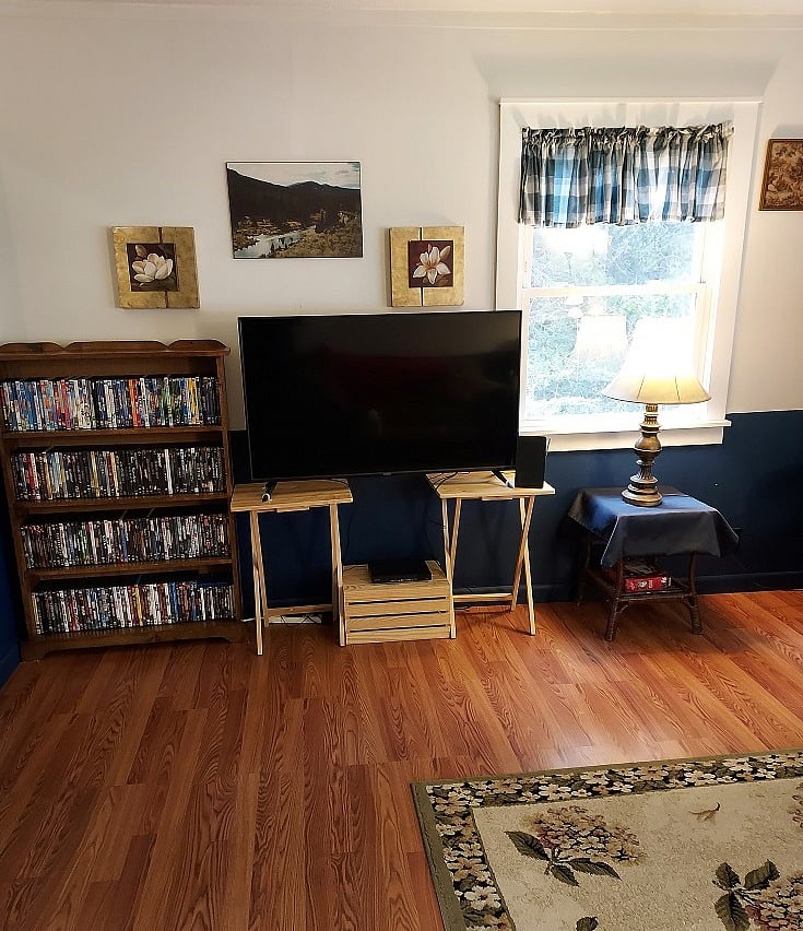 Furnished Finder property 227968_1 photo 7