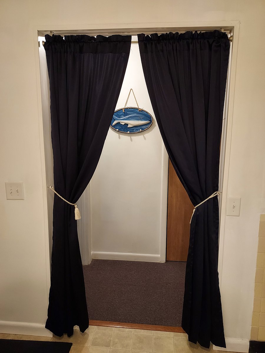 Furnished Finder property 227968_1 photo 18
