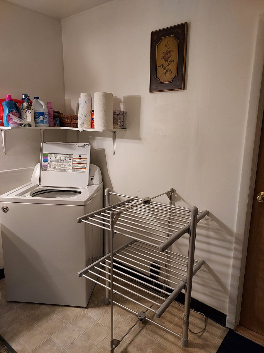 Furnished Finder property 227968_1 photo 16