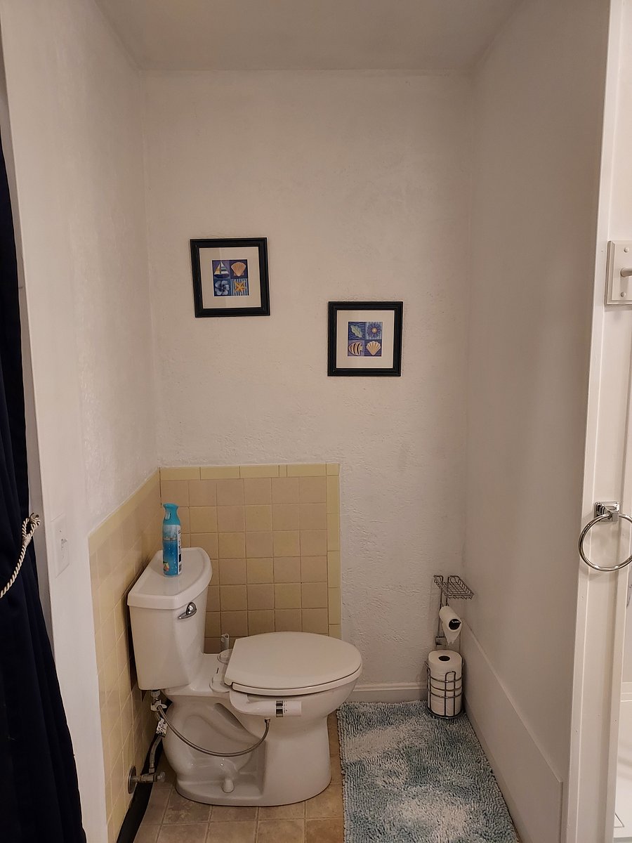 Furnished Finder property 227968_1 photo 17