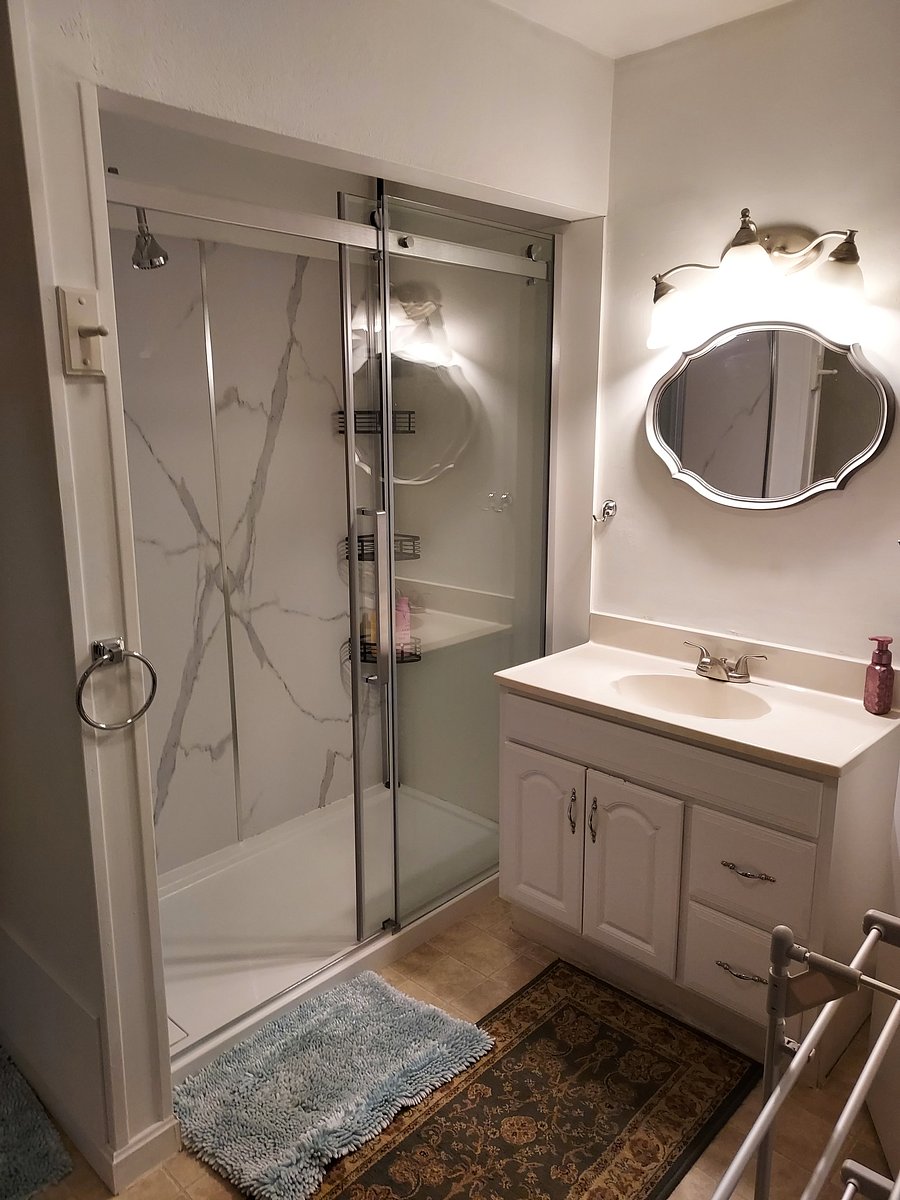 Furnished Finder property 227968_1 photo 15