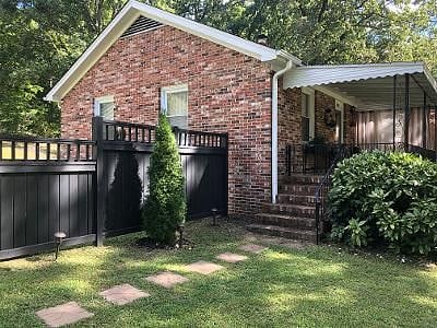 Furnished Finder property 228020_1 photo 30