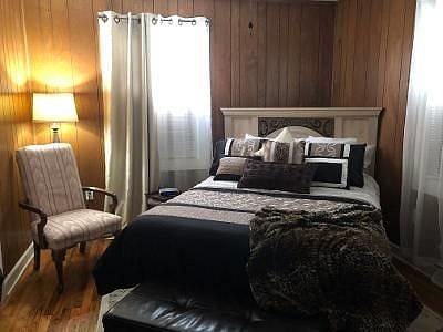 Furnished Finder property 228020_1 photo 24