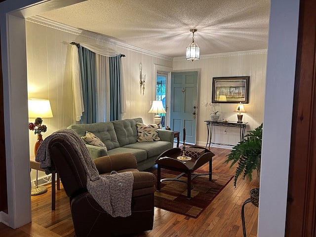 Furnished Finder property 228020_1 photo 7