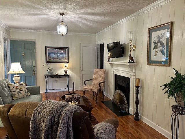Furnished Finder property 228020_1 photo 8