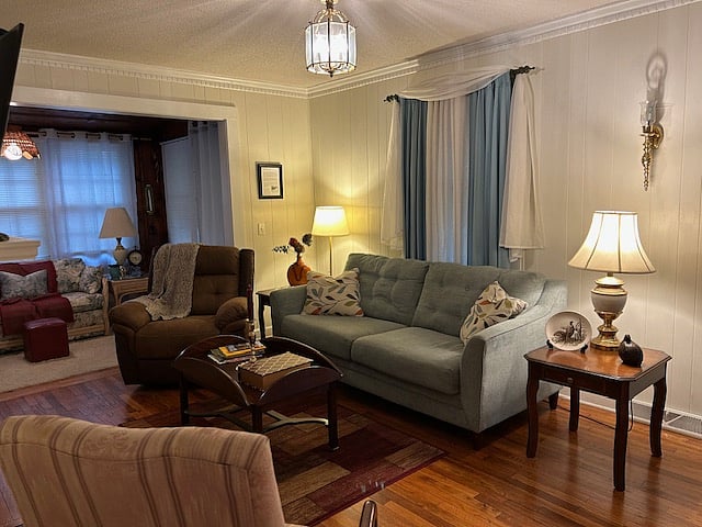 Furnished Finder property 228020_1 photo 9