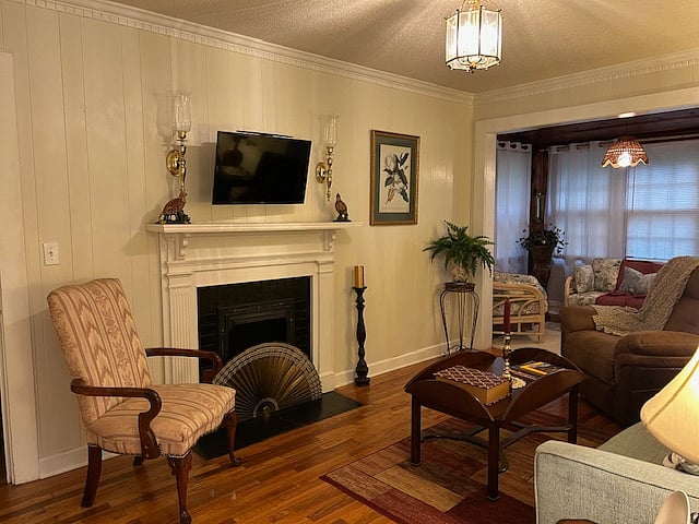 Furnished Finder property 228020_1 photo 6