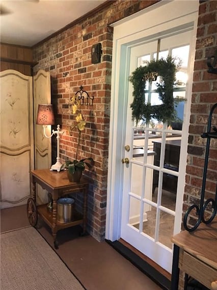 Furnished Finder property 228020_1 photo 16