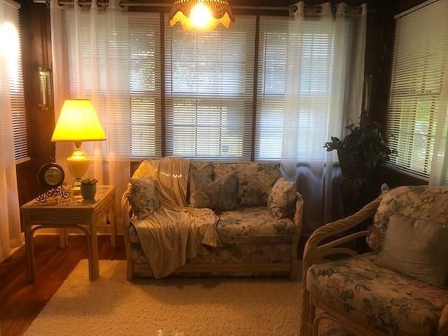 Furnished Finder property 228020_1 photo 10