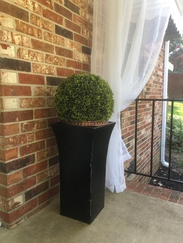 Furnished Finder property 228020_1 photo 4