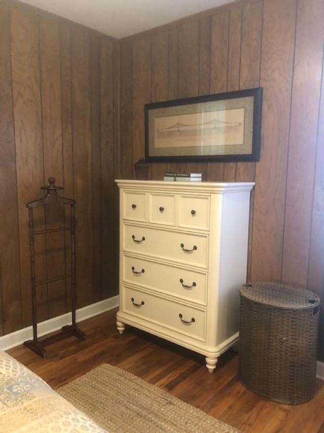 Furnished Finder property 228020_1 photo 28