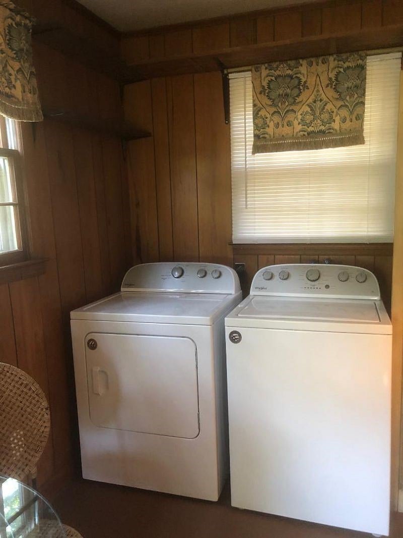 Furnished Finder property 228020_1 photo 19