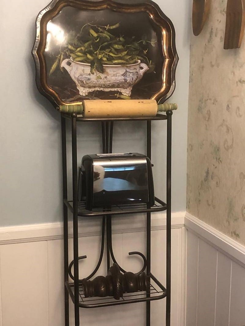 Furnished Finder property 228020_1 photo 15