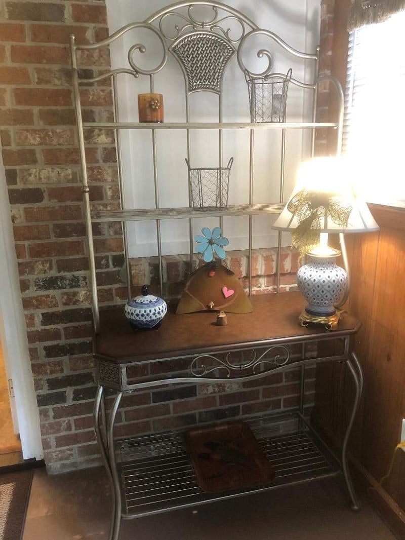 Furnished Finder property 228020_1 photo 17