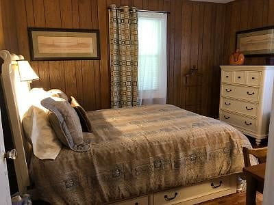 Furnished Finder property 228020_1 photo 27