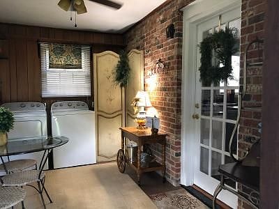 Furnished Finder property 228020_1 photo 20