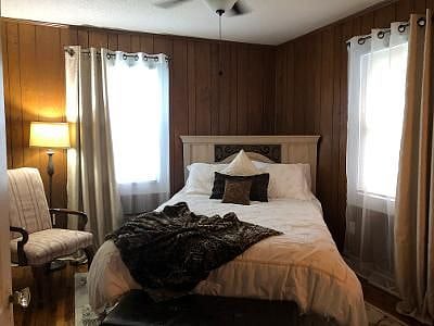 Furnished Finder property 228020_1 photo 23
