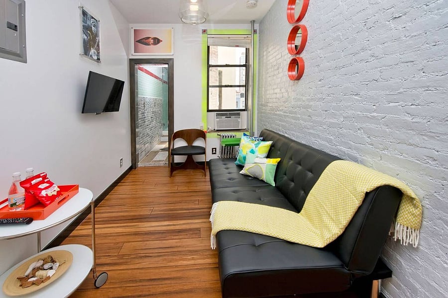Furnished Finder property 228038_1 photo 6