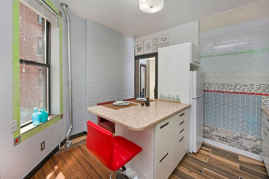 Furnished Finder property 228038_1 photo 7
