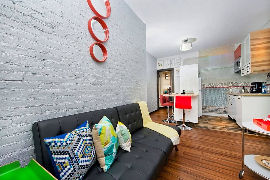 Furnished Finder property 228038_1 photo 5