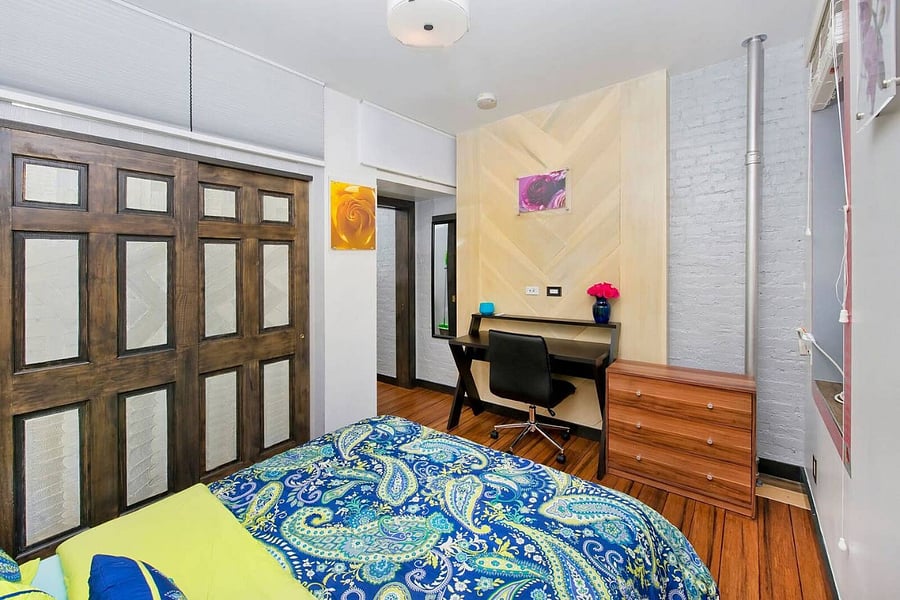 Furnished Finder property 228038_1 photo 3