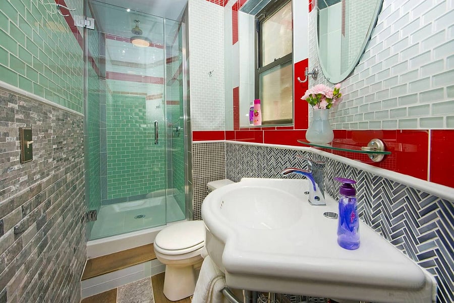 Furnished Finder property 228038_1 photo 8