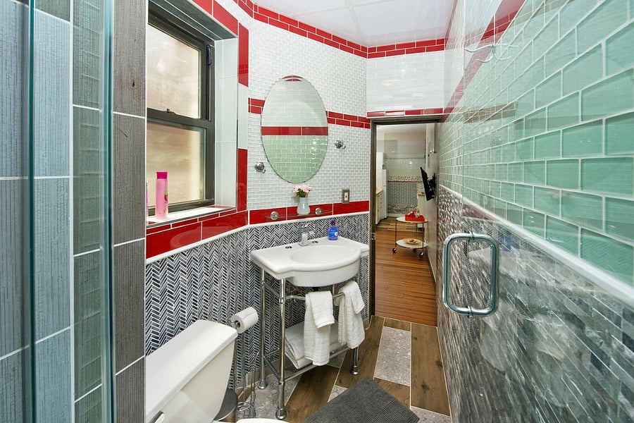 Furnished Finder property 228038_1 photo 9