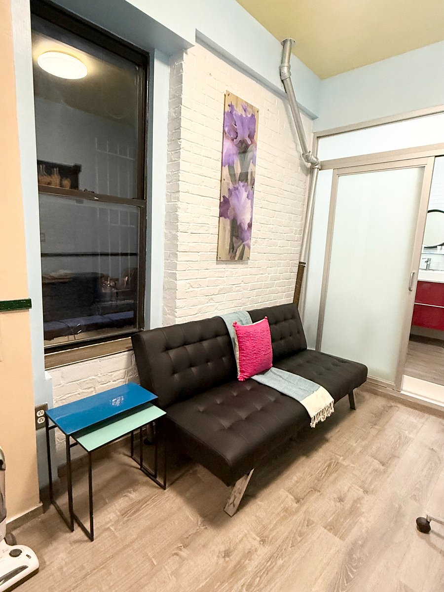 Furnished Finder property 228051_1 photo 6