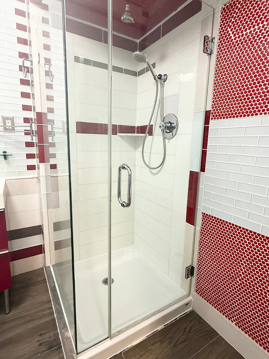 Furnished Finder property 228051_1 photo 11
