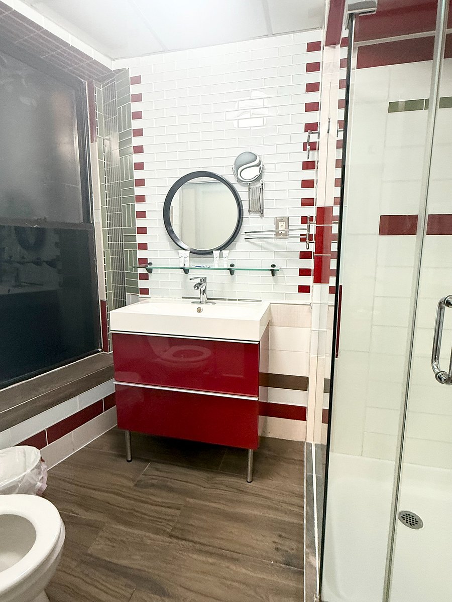 Furnished Finder property 228051_1 photo 12