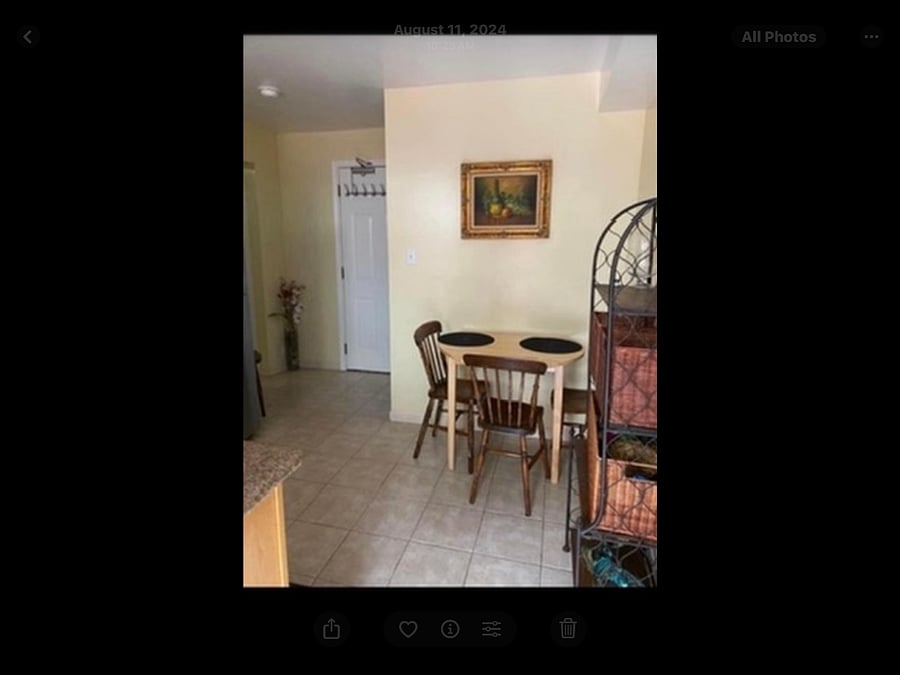 Furnished Finder property 228052_1 photo 3