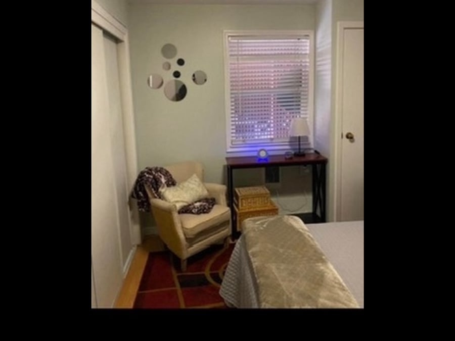 Furnished Finder property 228052_1 photo 5